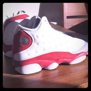 Air Jordan 13 Retro